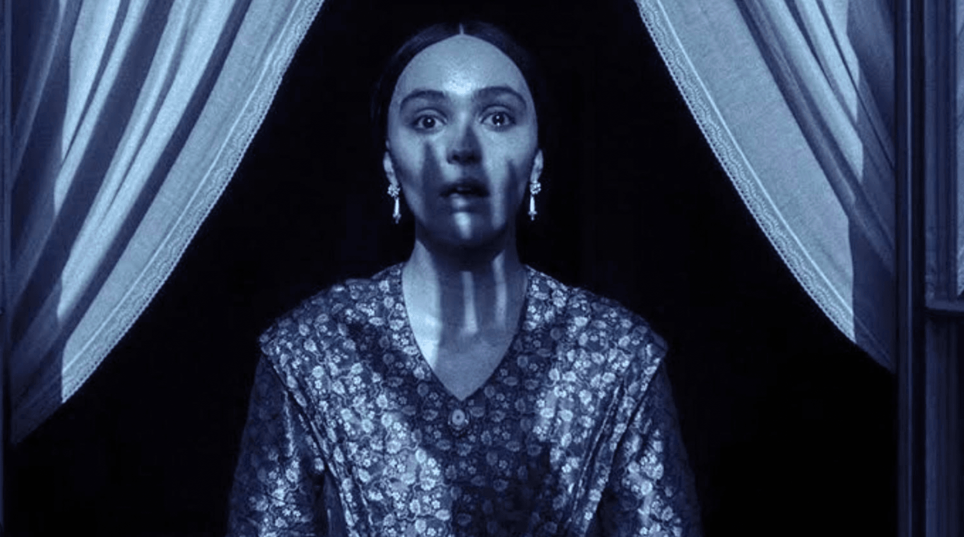 Screenshot 2025-02-23 at 1.35.05 PM.png