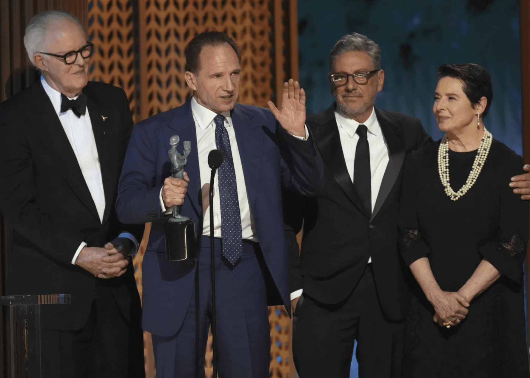 Screenshot 2025-02-24 at 12.30.29 PM.png