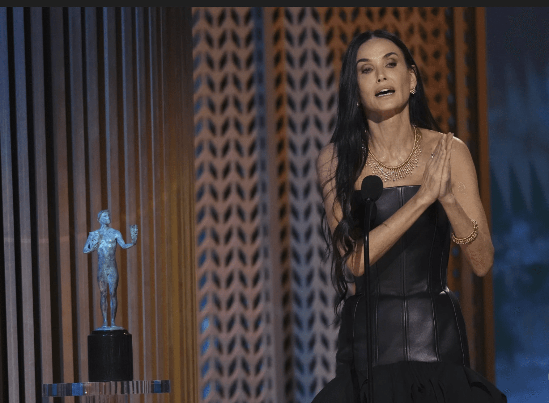 Screenshot 2025-02-24 at 12.34.53 PM.png