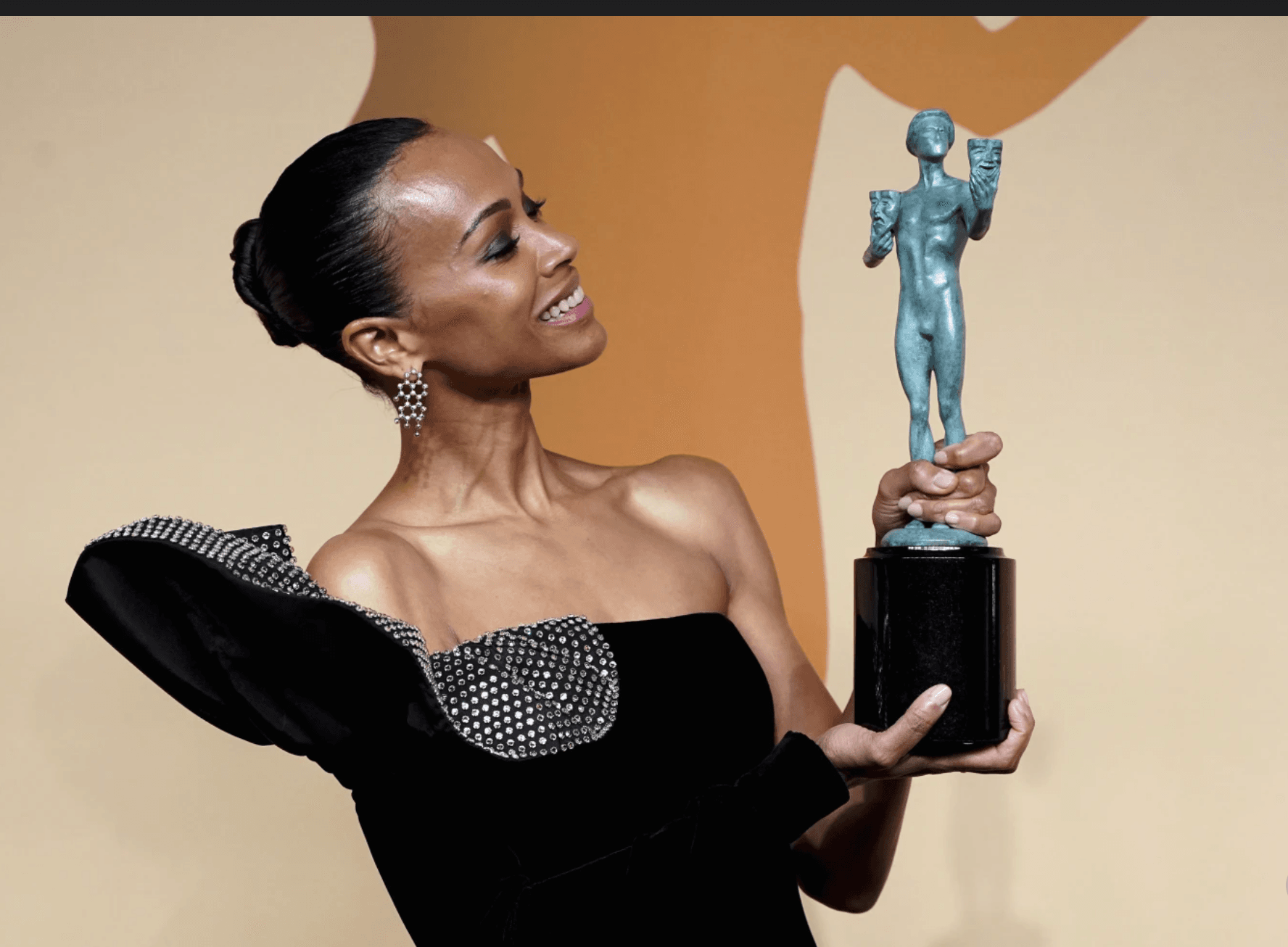 Screenshot 2025-02-24 at 12.36.32 PM.png