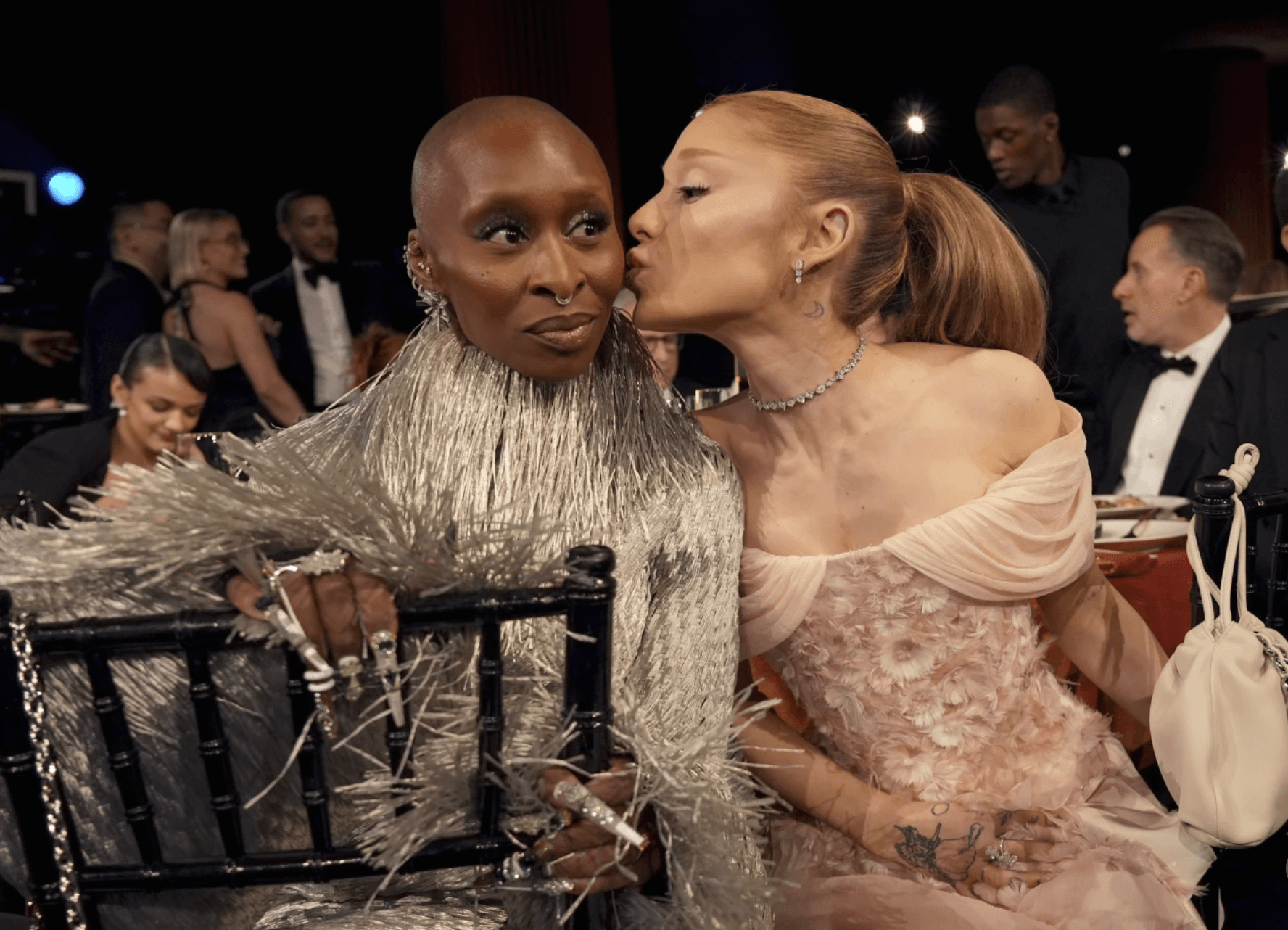 Screenshot 2025-02-24 at 12.39.56 PM.png