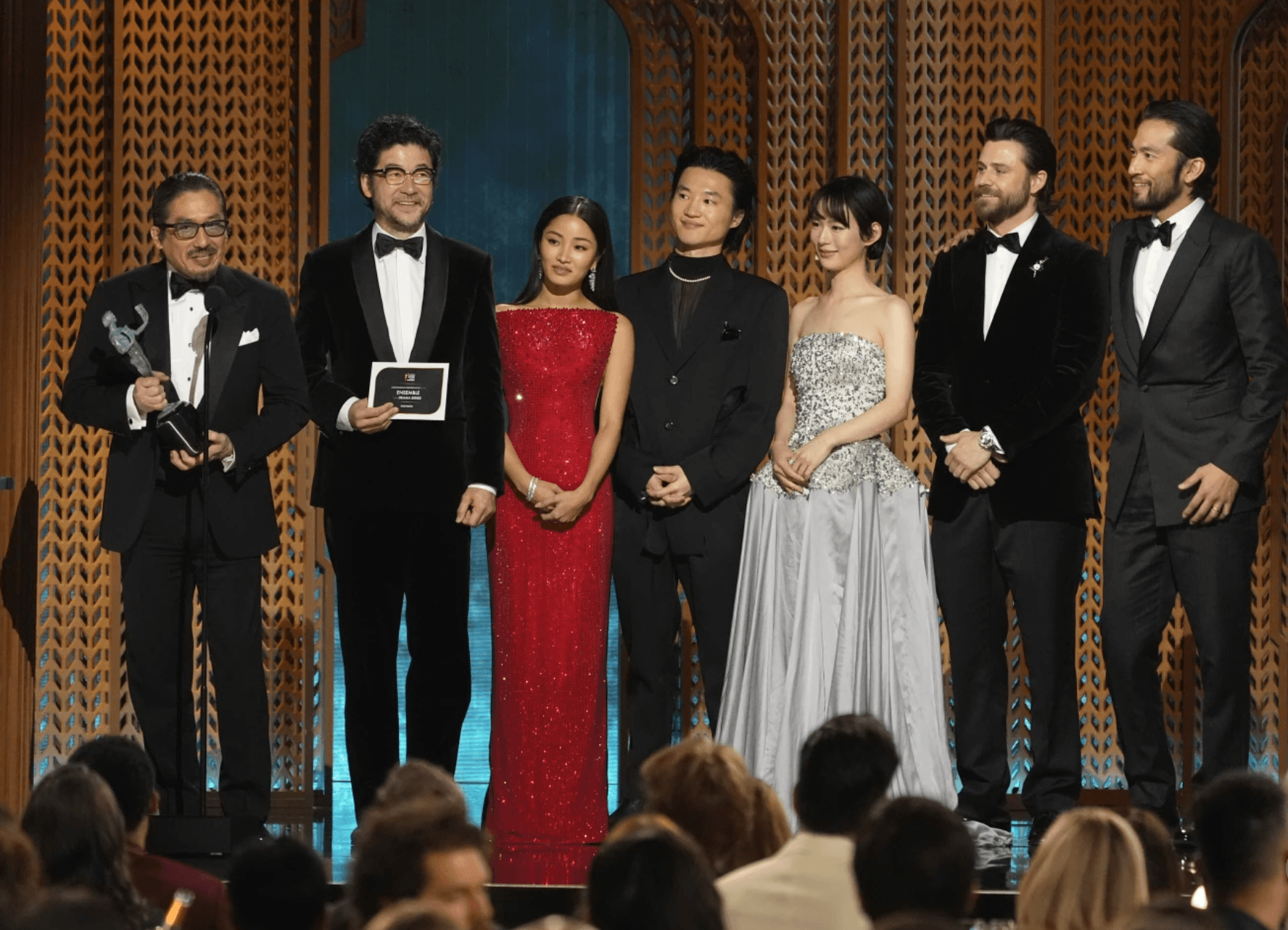 Screenshot 2025-02-24 at 12.42.45 PM.png