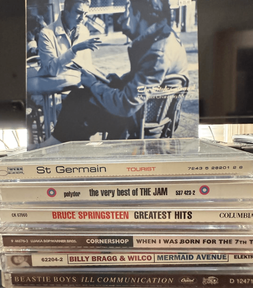 Screenshot 2025-02-24 at 9.48.37 AM.png