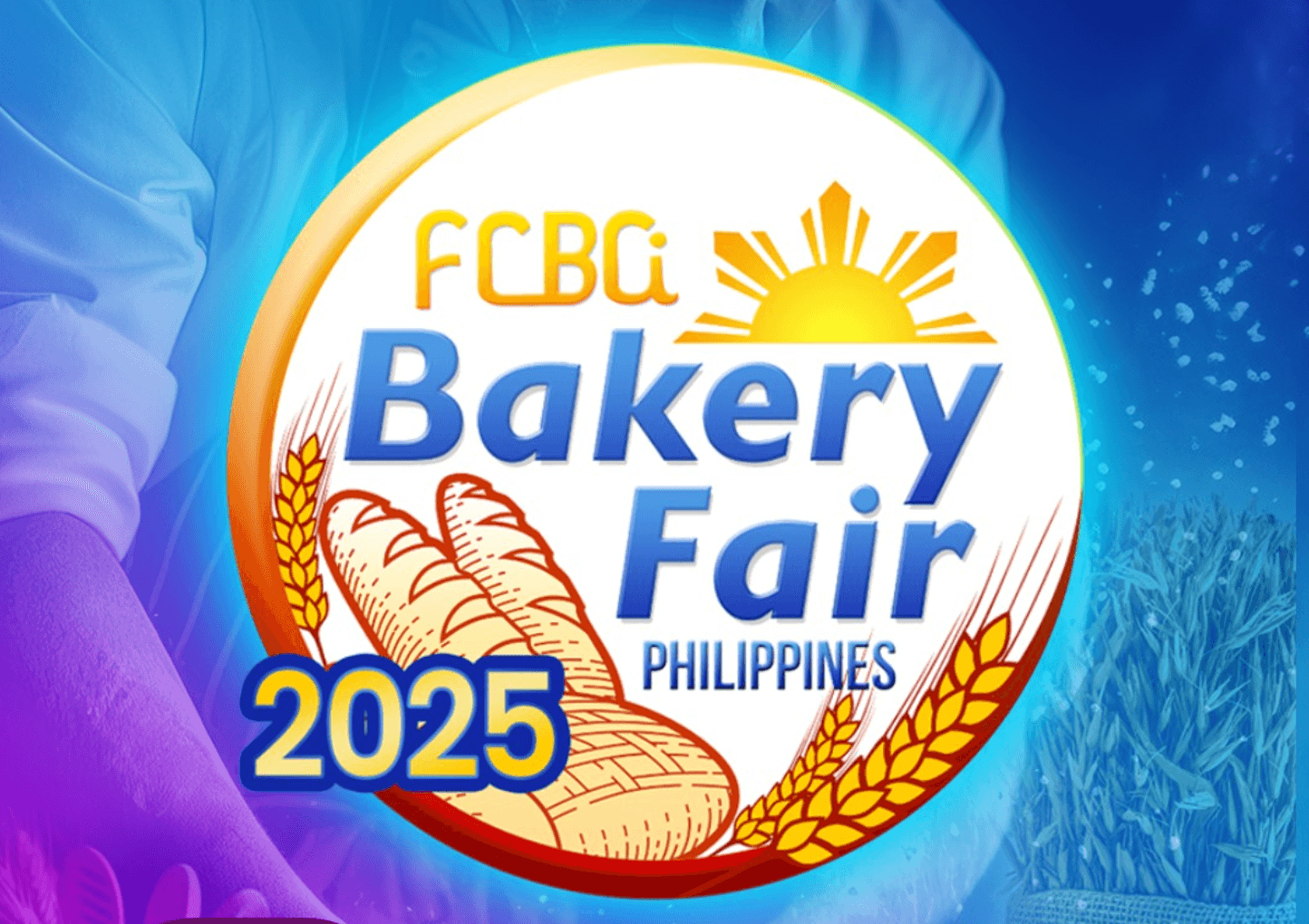 Screenshot 2025-02-25 at 10.10.35 PM.png