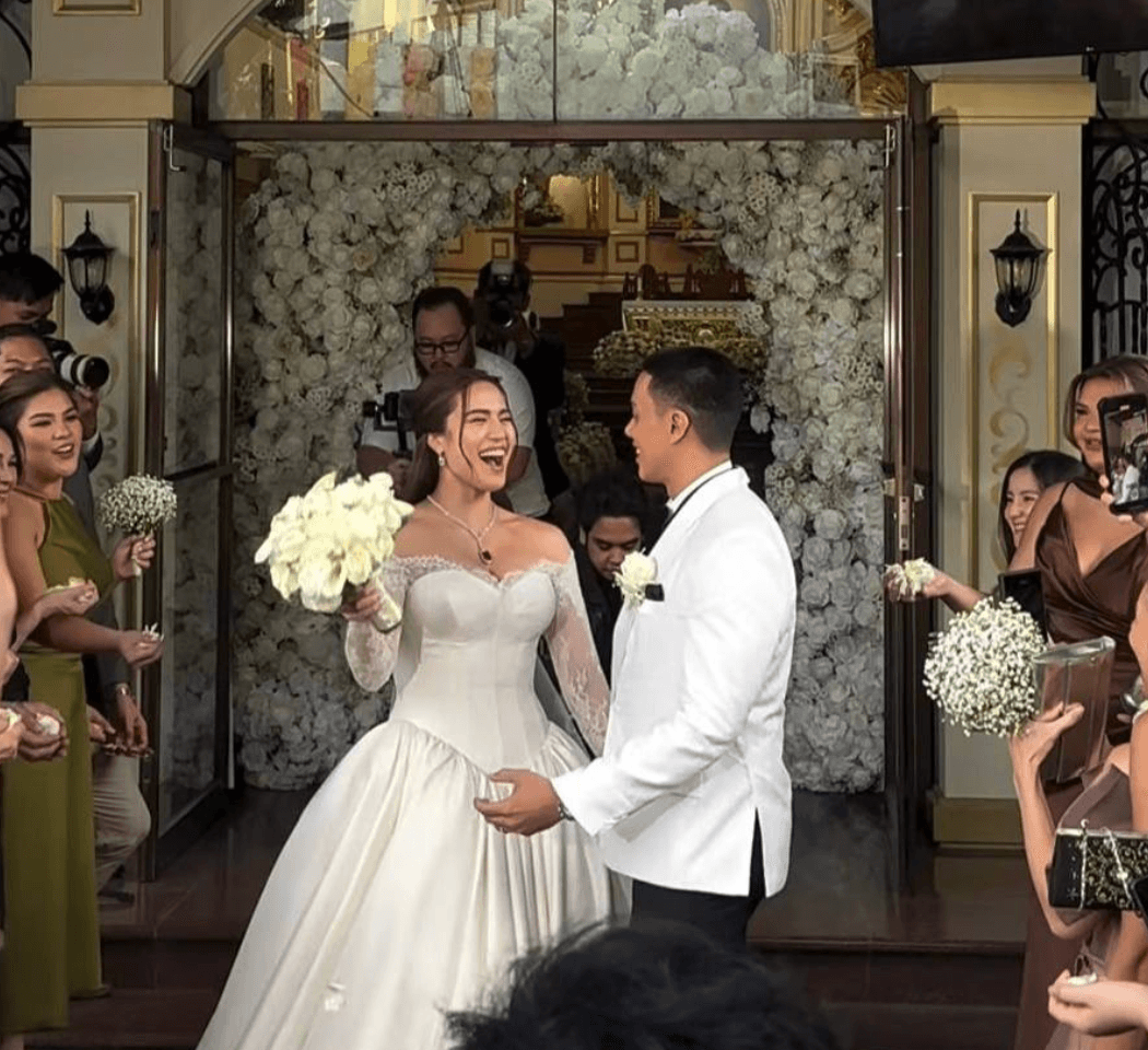 Screenshot 2025-02-25 at 11.33.58â€¯PM.png