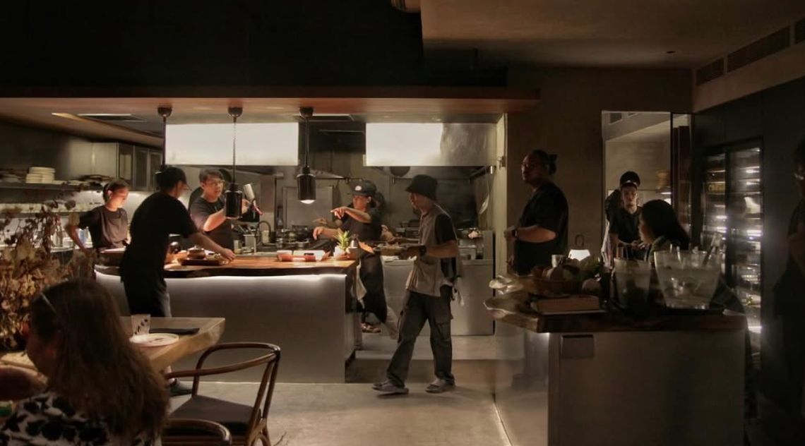 Screenshot 2025-02-25 at 8.02.57 AM.jpg