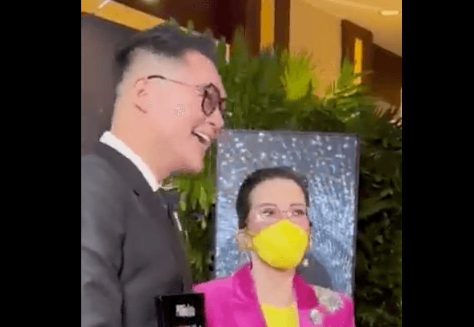 Screenshot 2025-02-26 at 9.42.14 AM.png