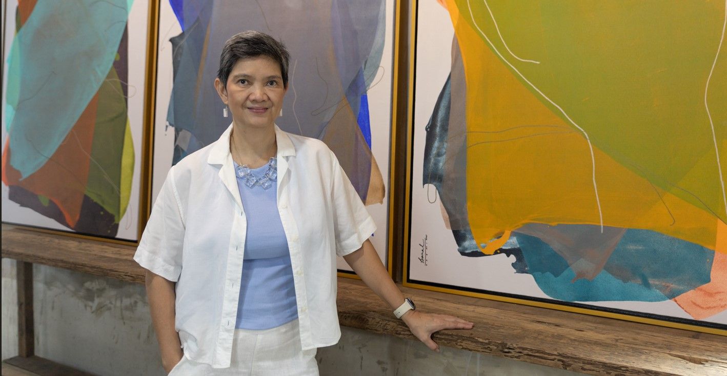 Screenshot 2025-02-27 212124.jpg