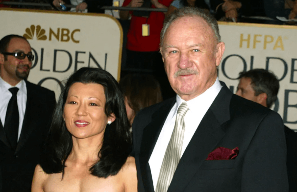 Screenshot 2025-02-27 at 4.56.37 PM.png