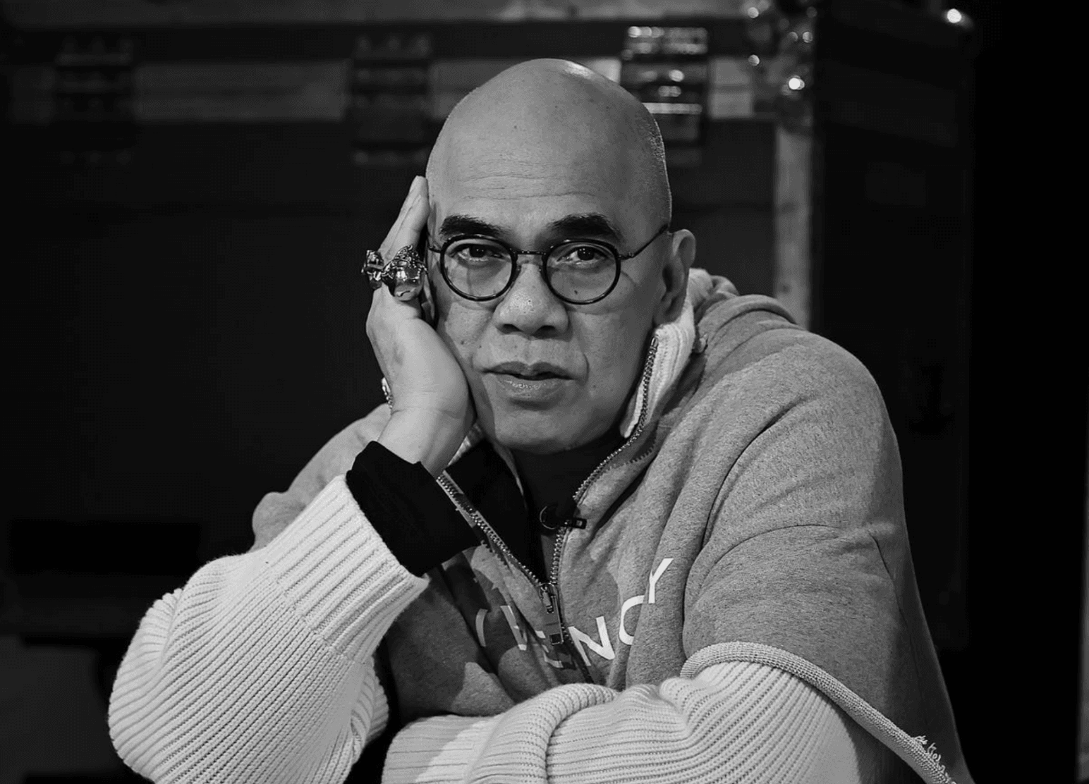 Screenshot 2025-02-27 at 5.18.09 PM.png