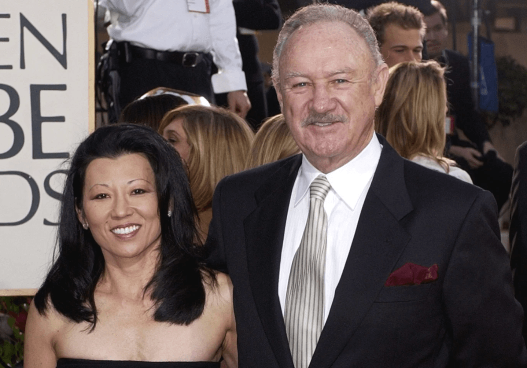 Screenshot 2025-02-27 at 6.43.46 PM.png