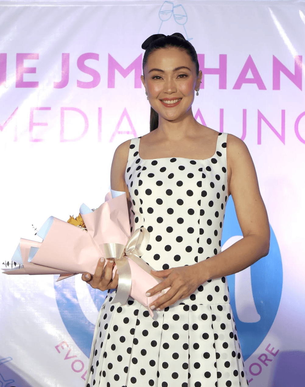 Screenshot 2025-02-27 at 8.22.46 AM.png