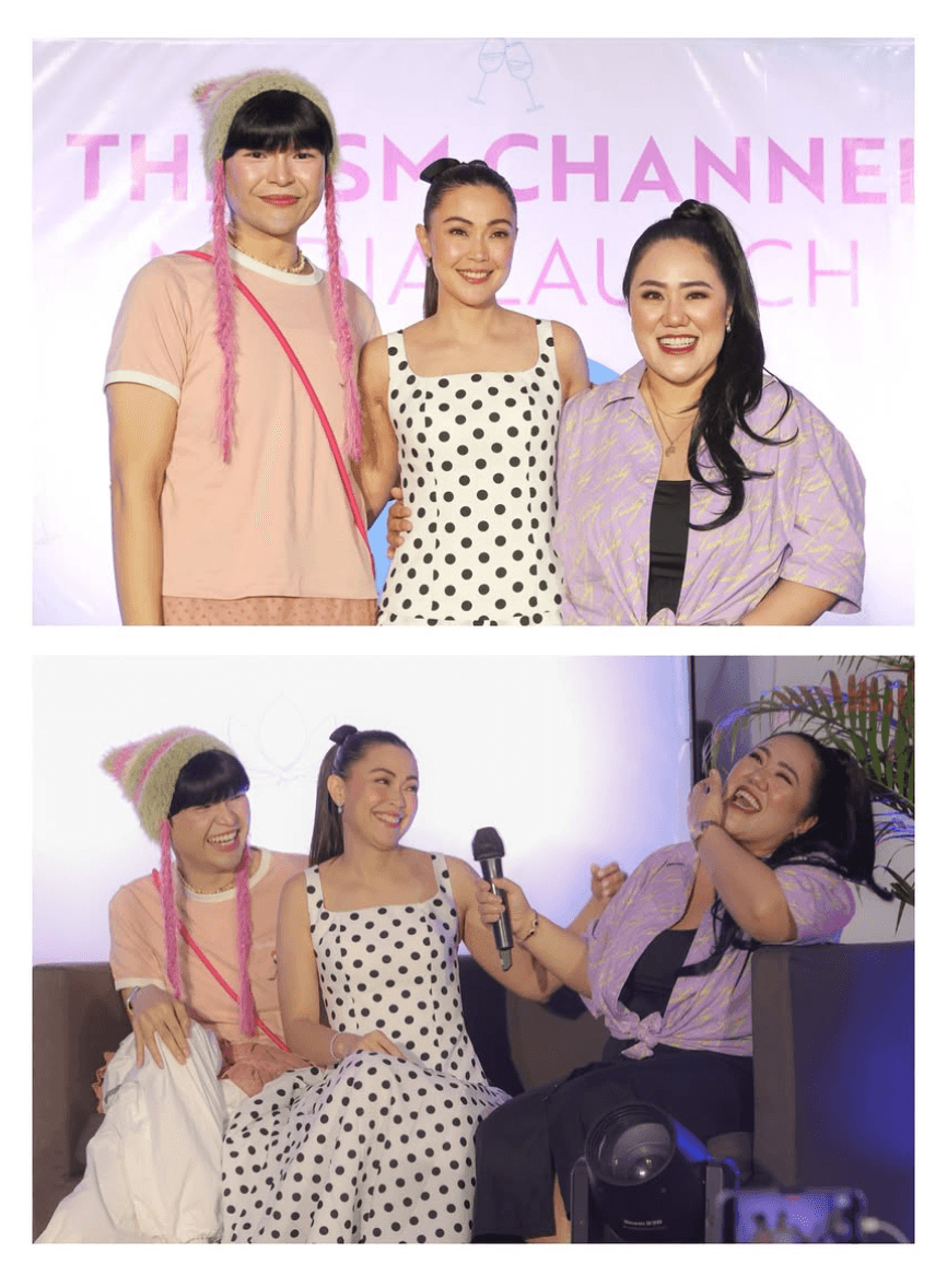 Screenshot 2025-02-27 at 8.24.07 AM.png