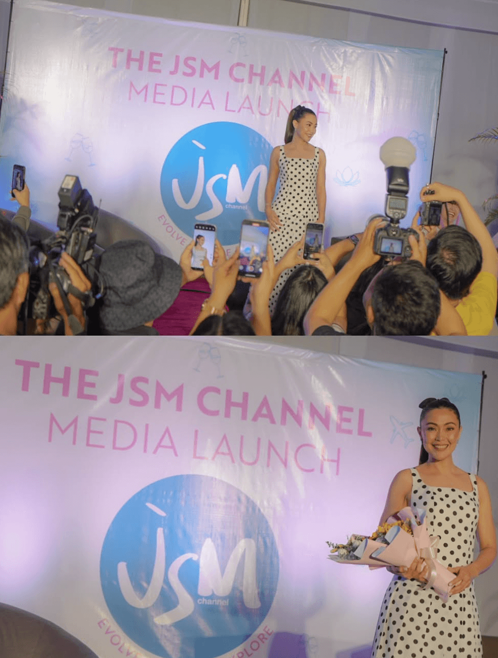 Screenshot 2025-02-27 at 8.25.07 AM.png