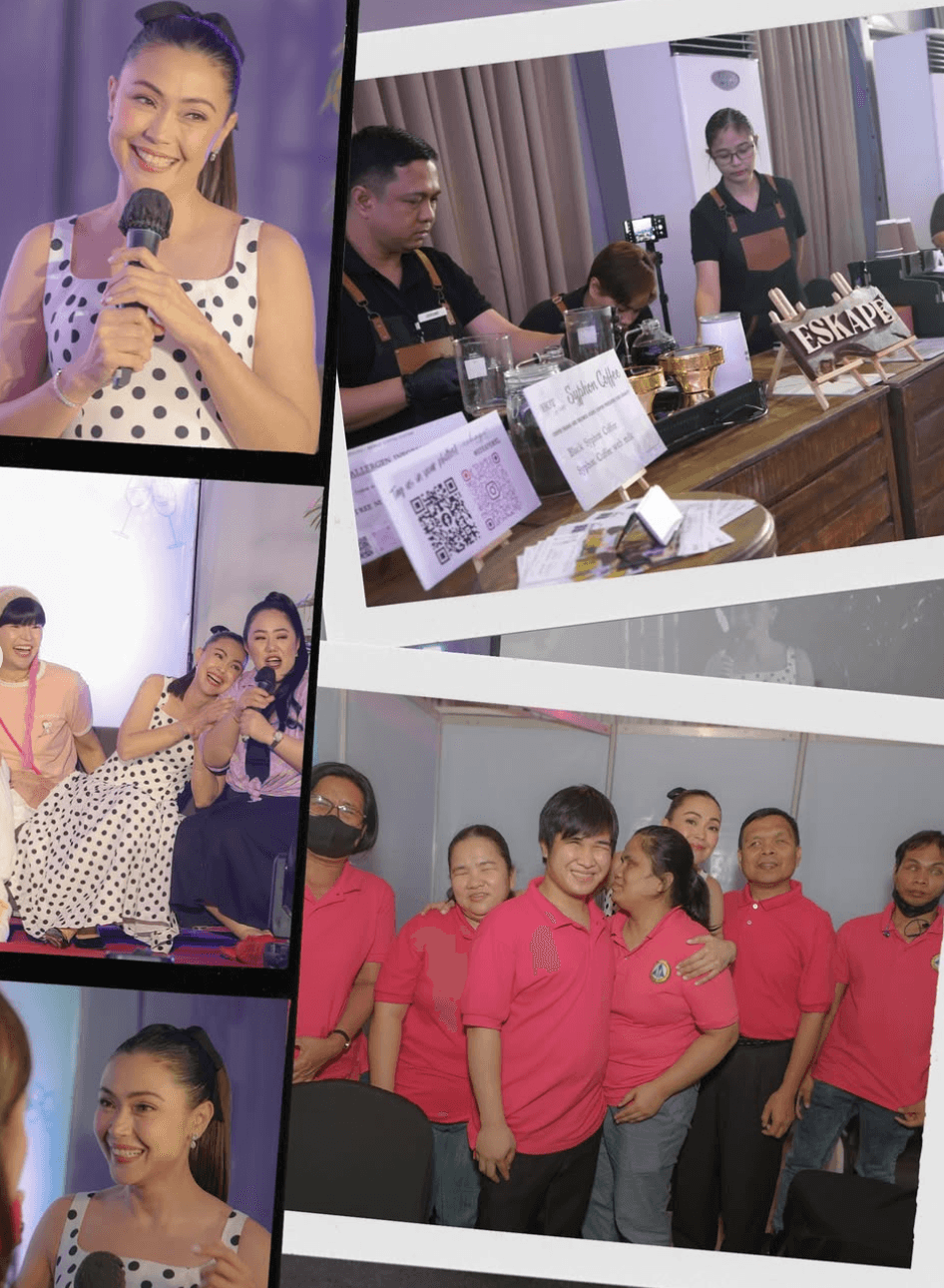 Screenshot 2025-02-27 at 8.25.28 AM.png