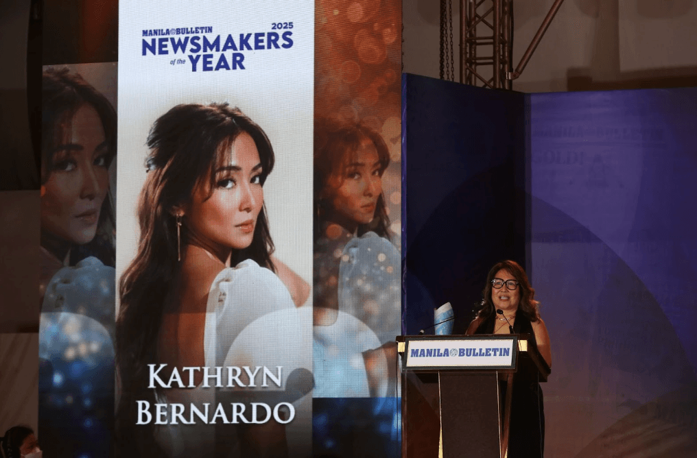 Screenshot 2025-02-27 at 8.54.56 AM.png