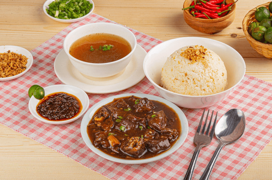 Screenshot 2025-02-28 at 11.15.07 AM.png