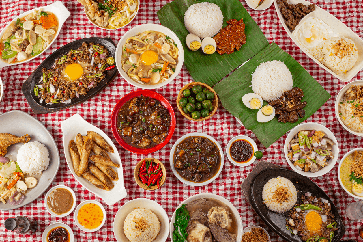 Screenshot 2025-02-28 at 11.15.17 AM.png