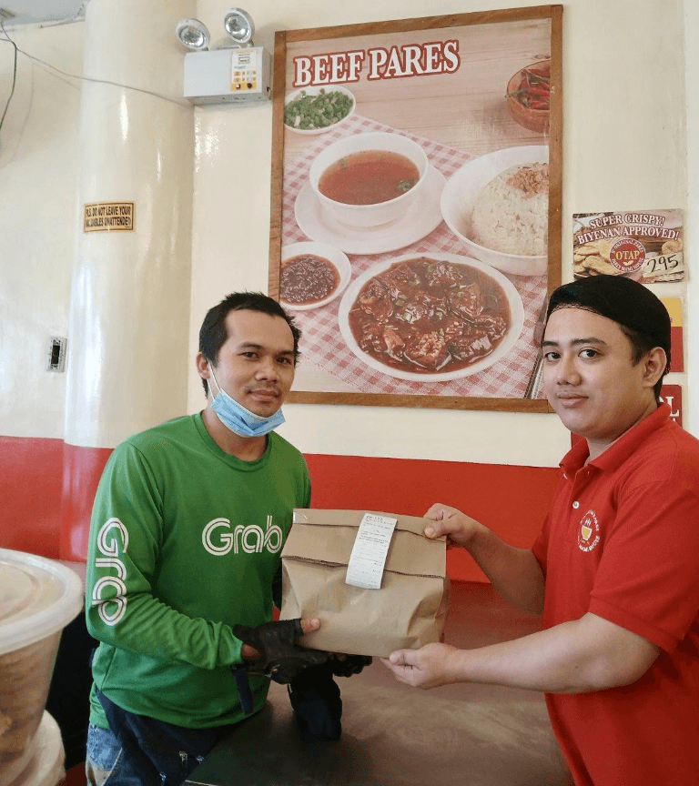 Screenshot 2025-02-28 at 11.15.23 AM.png