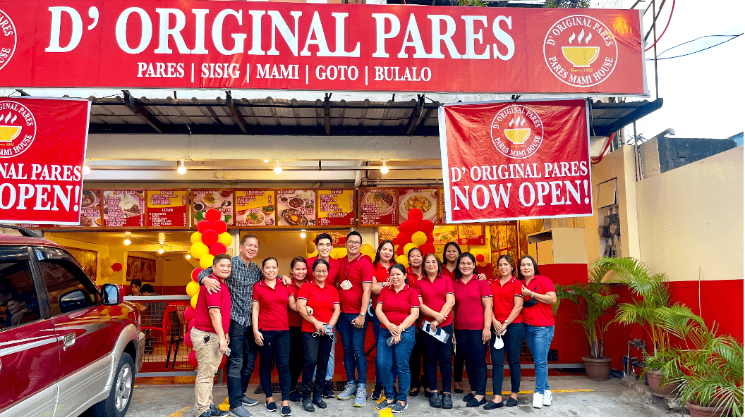 Screenshot 2025-02-28 at 11.15.30 AM.png