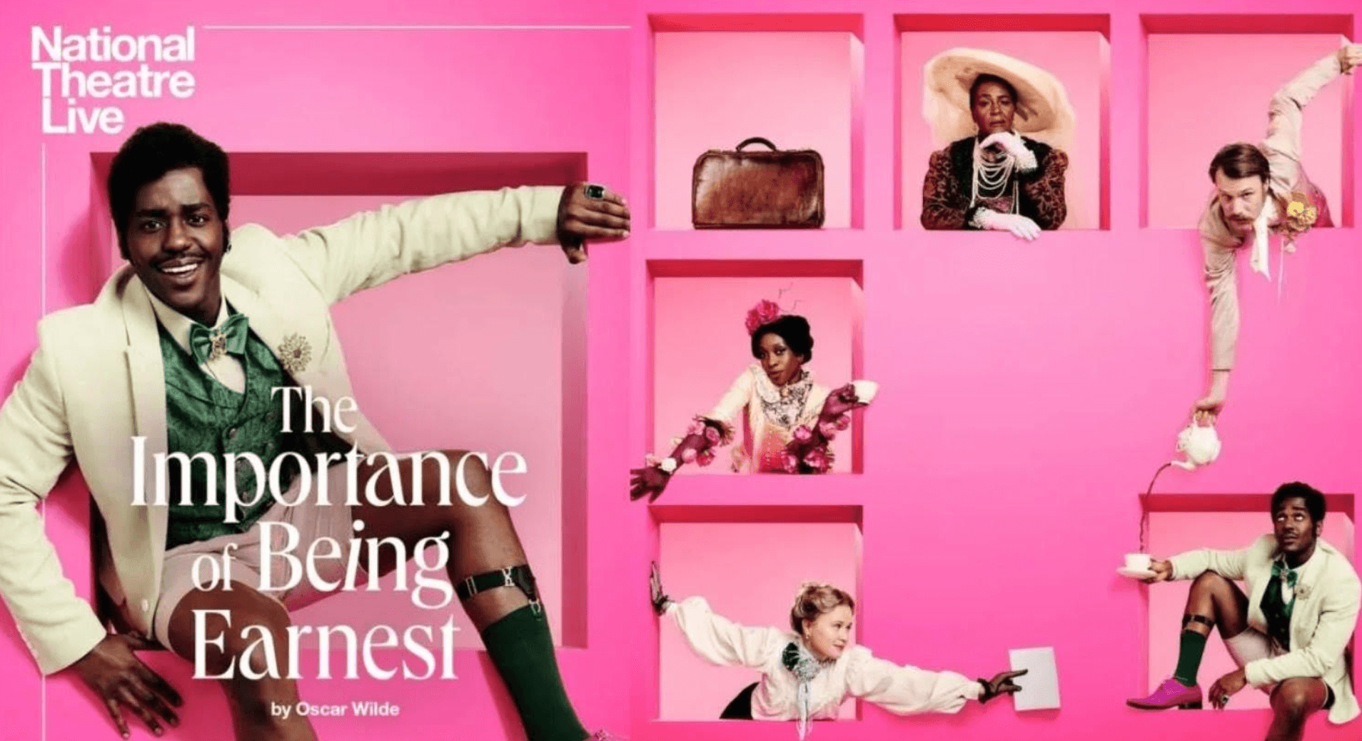 Screenshot 2025-02-28 at 12.03.35 PM.png