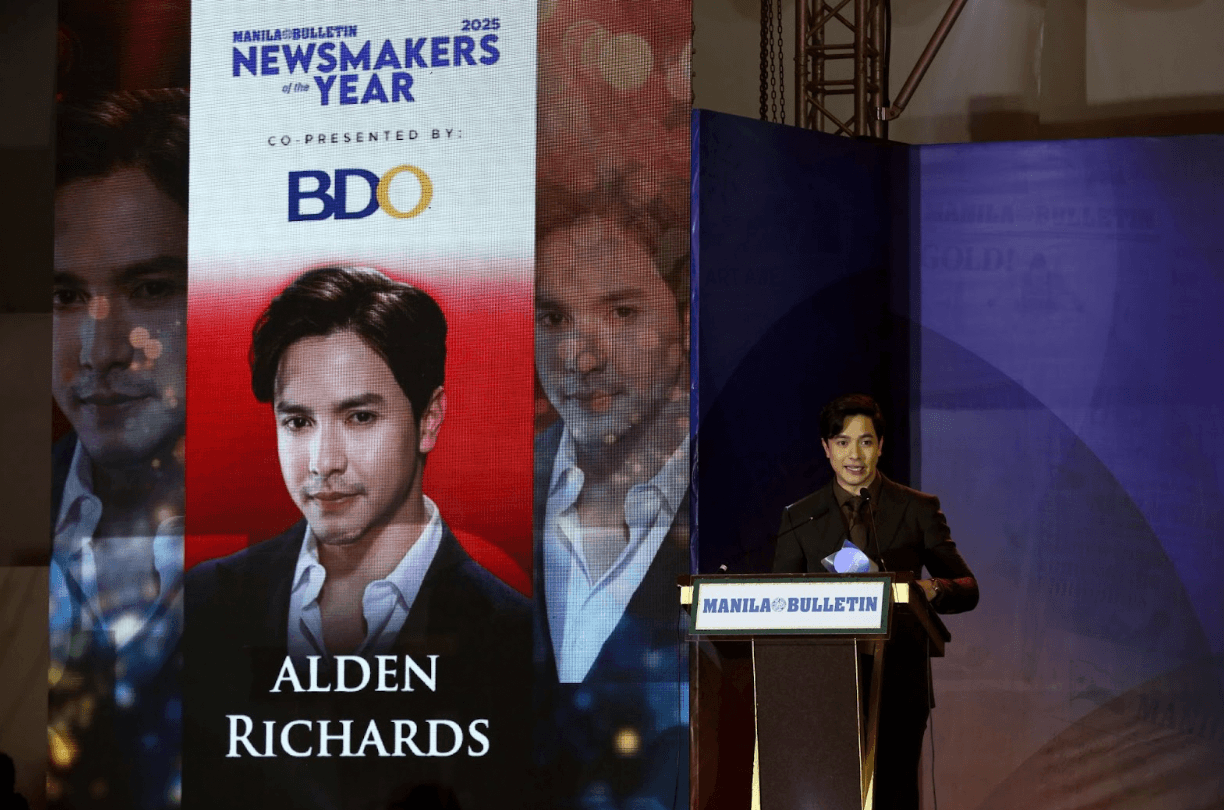 Screenshot 2025-02-28 at 4.37.53 PM.png