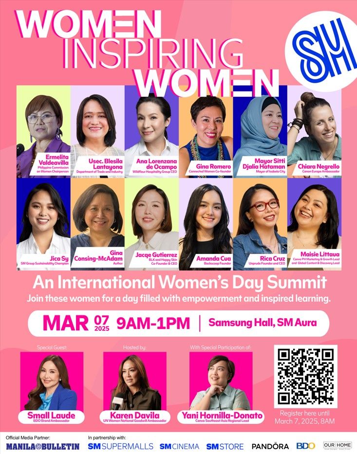 Screenshot 2025-03-01 085109.jpg