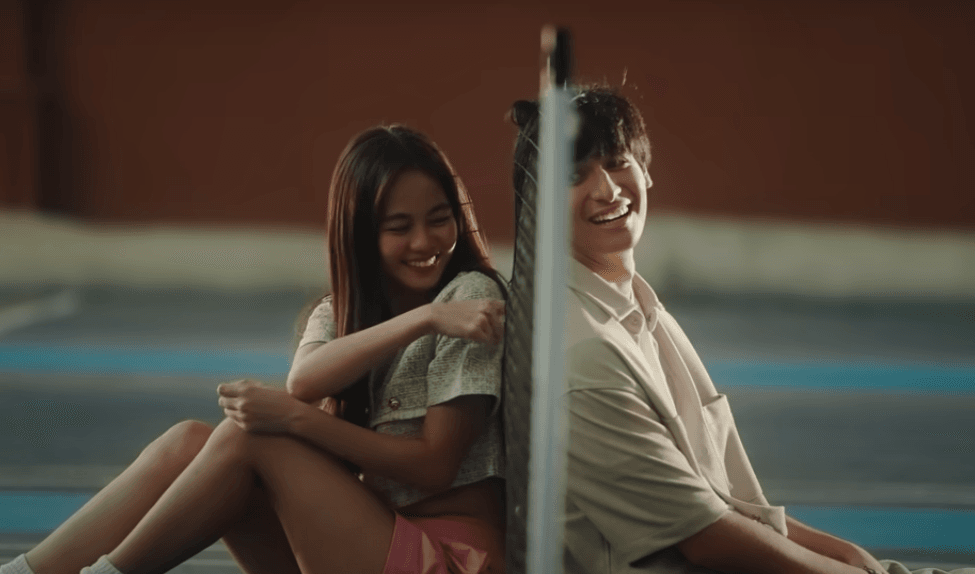 Screenshot 2025-03-02 at 18.49.43.png