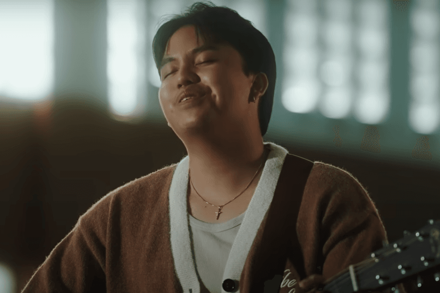 Screenshot 2025-03-02 at 18.50.42.png