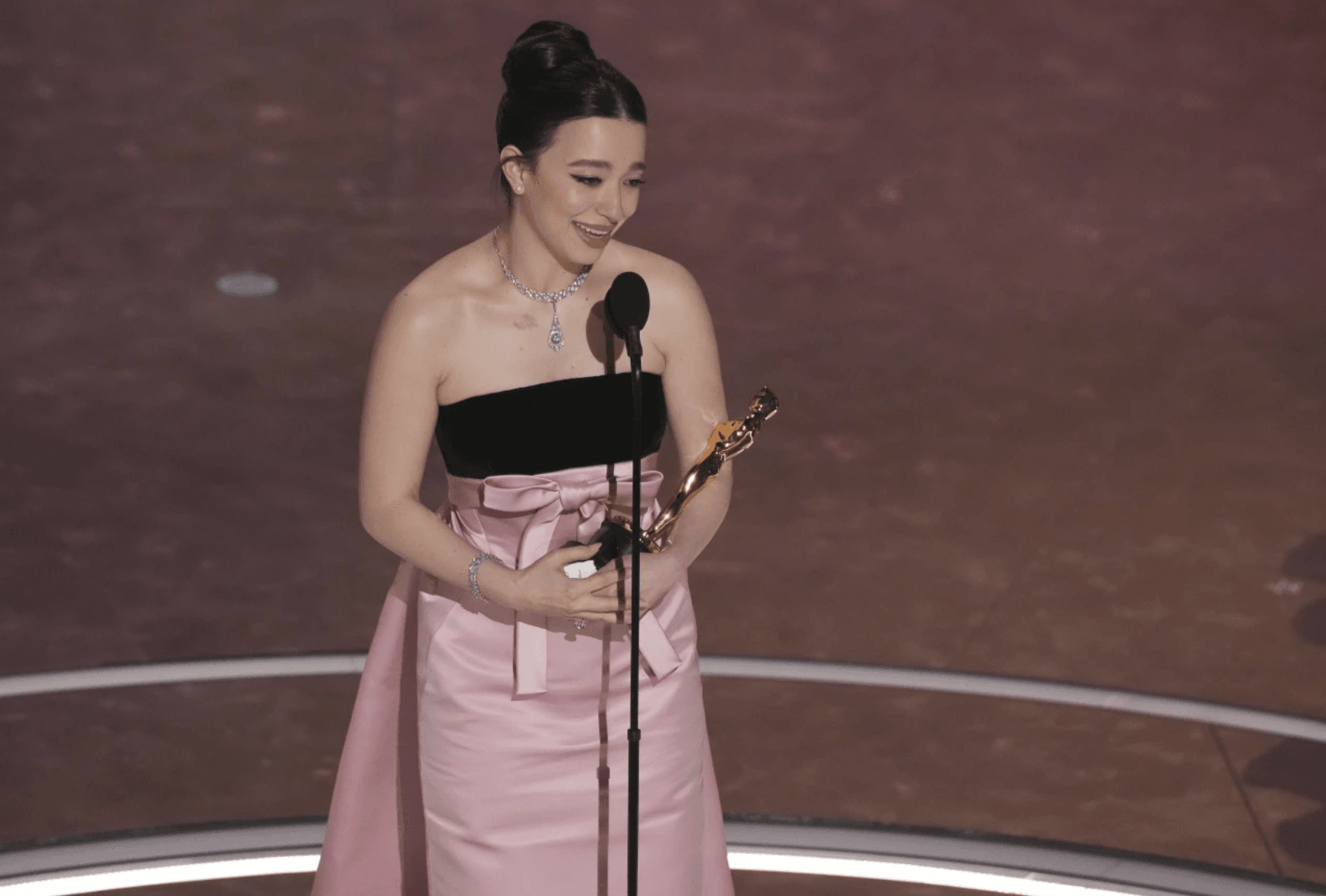 Screenshot 2025-03-03 at 12.57.26 PM.png