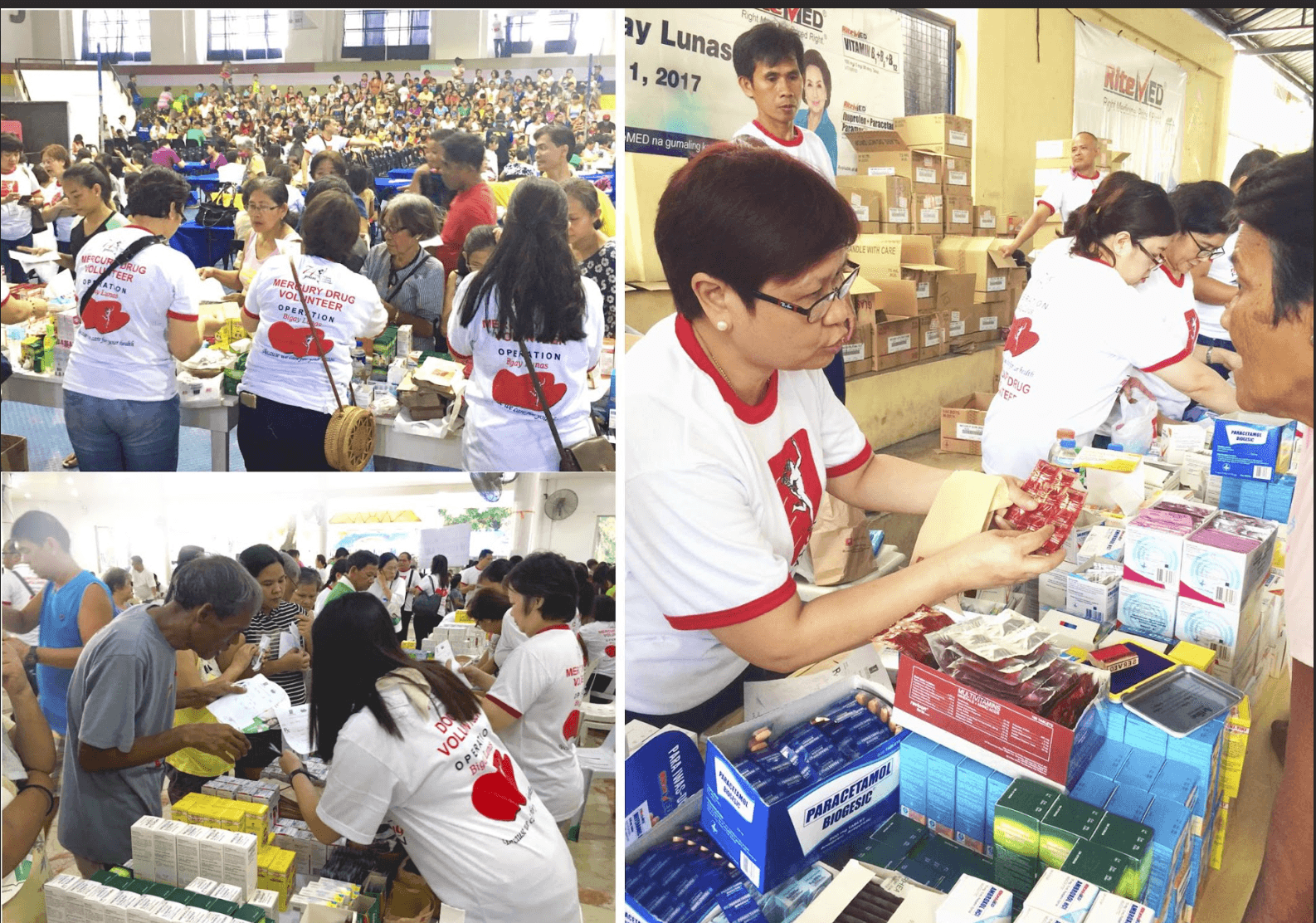 Screenshot 2025-03-03 at 19.34.22.png