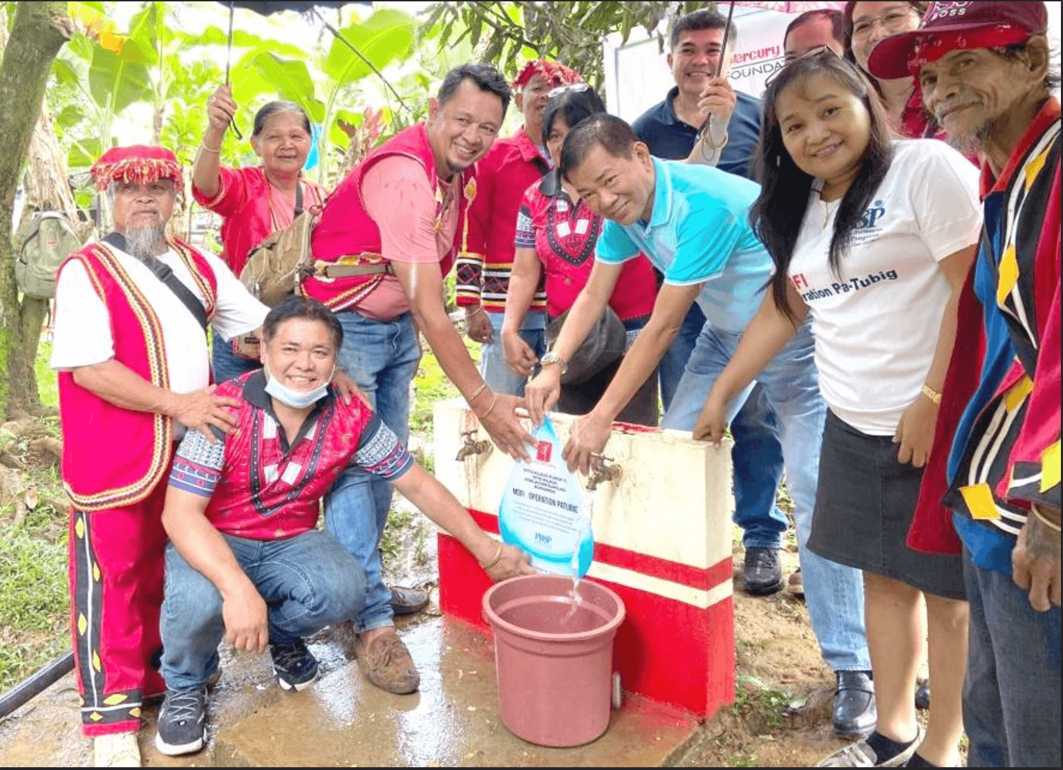 Screenshot 2025-03-03 at 19.35.34.png