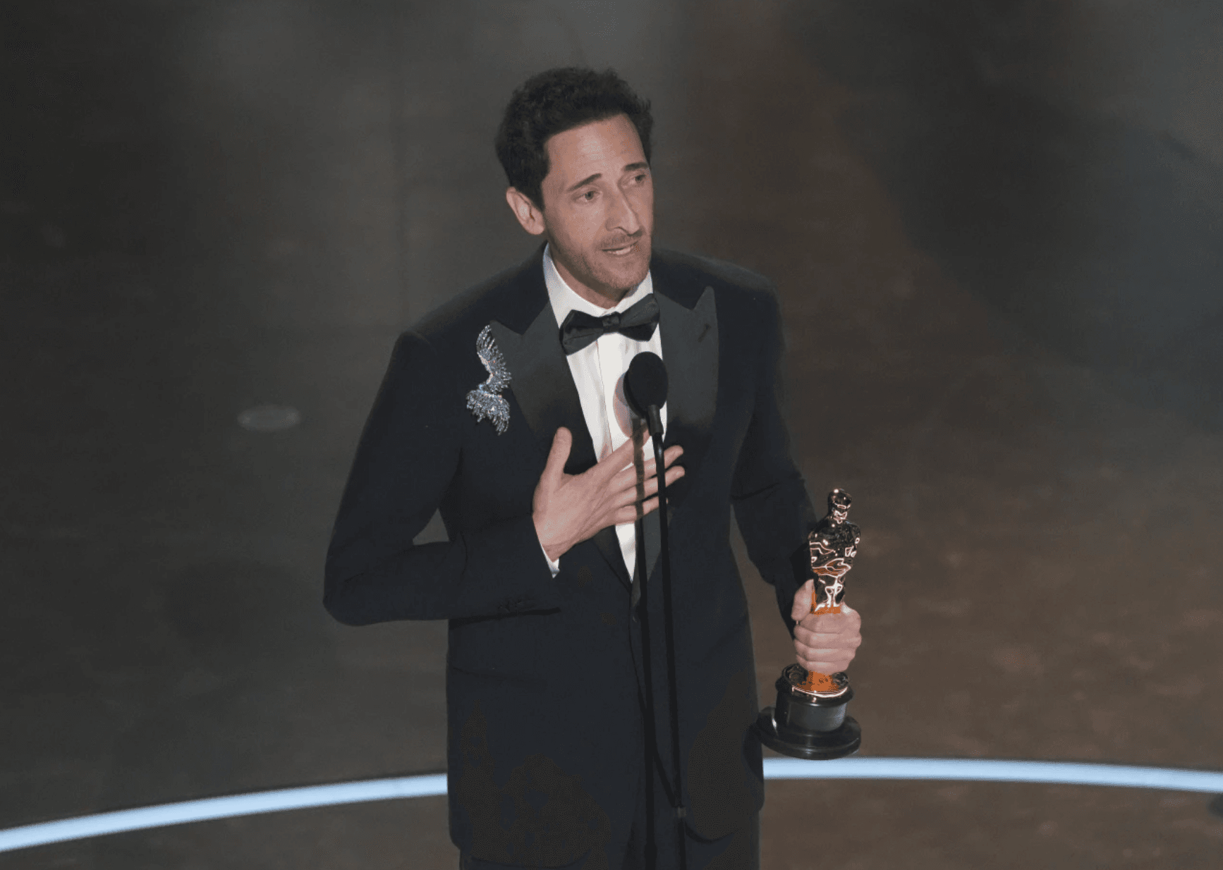 Screenshot 2025-03-03 at 1.00.04 PM.png