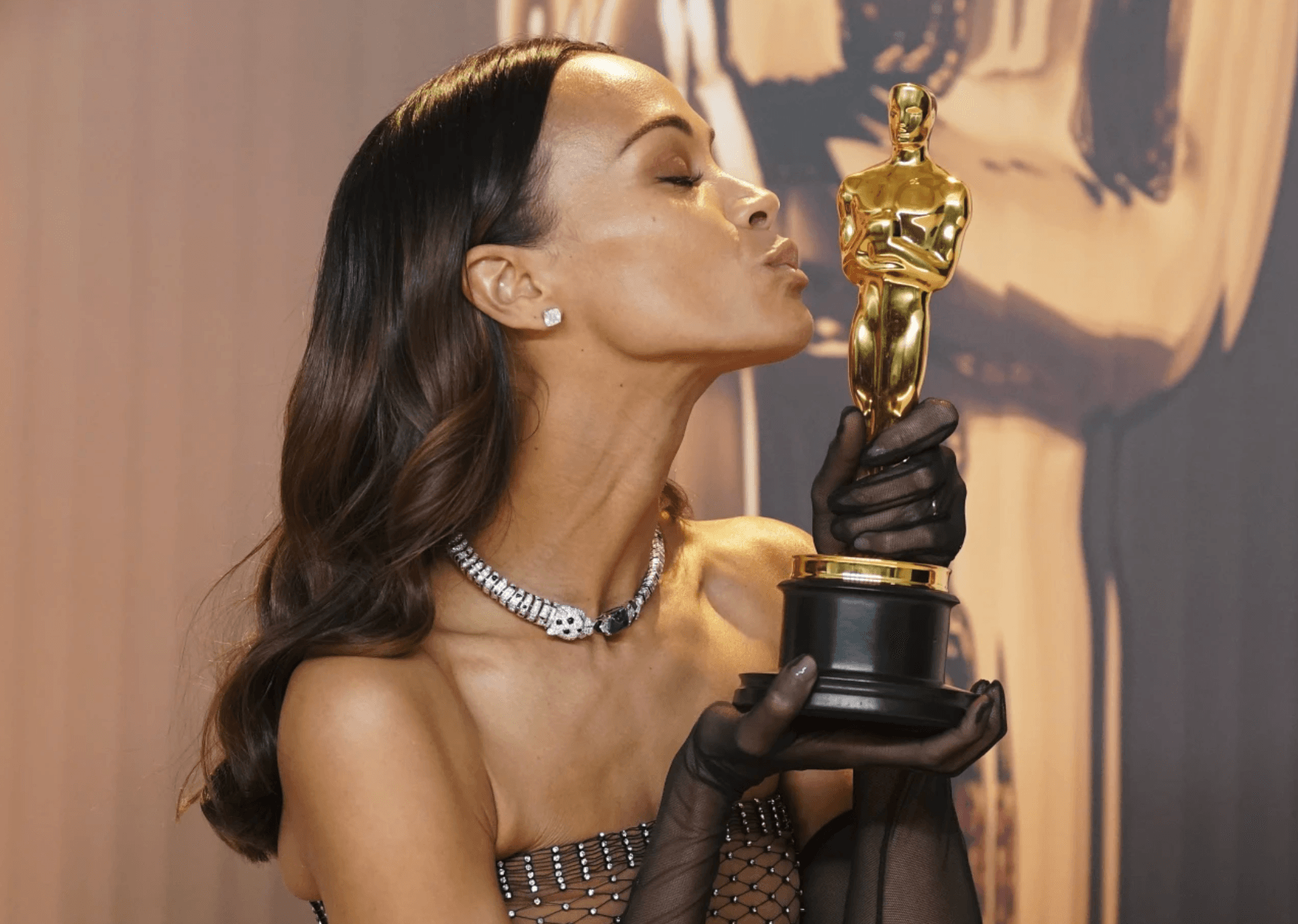 Screenshot 2025-03-03 at 1.01.13 PM.png