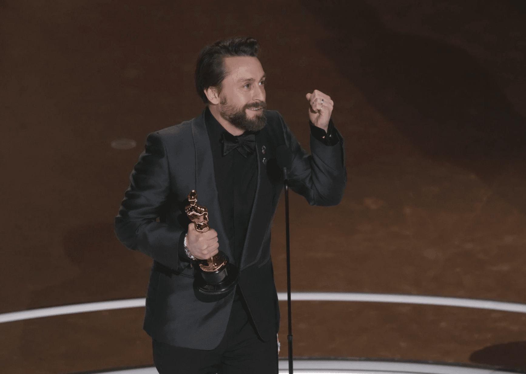 Screenshot 2025-03-03 at 1.02.39 PM.png