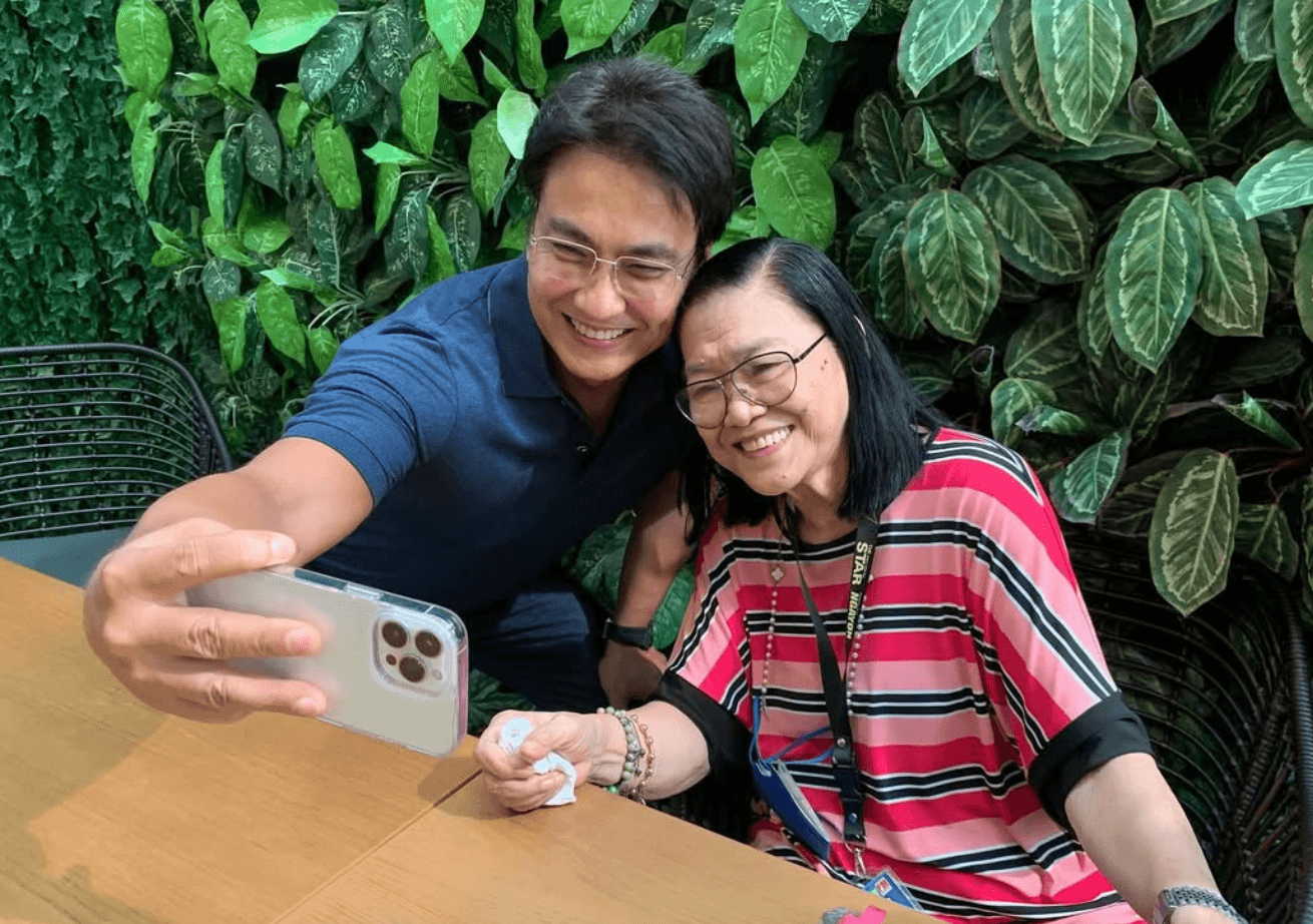 Screenshot 2025-03-04 at 10.30.05 AM.png