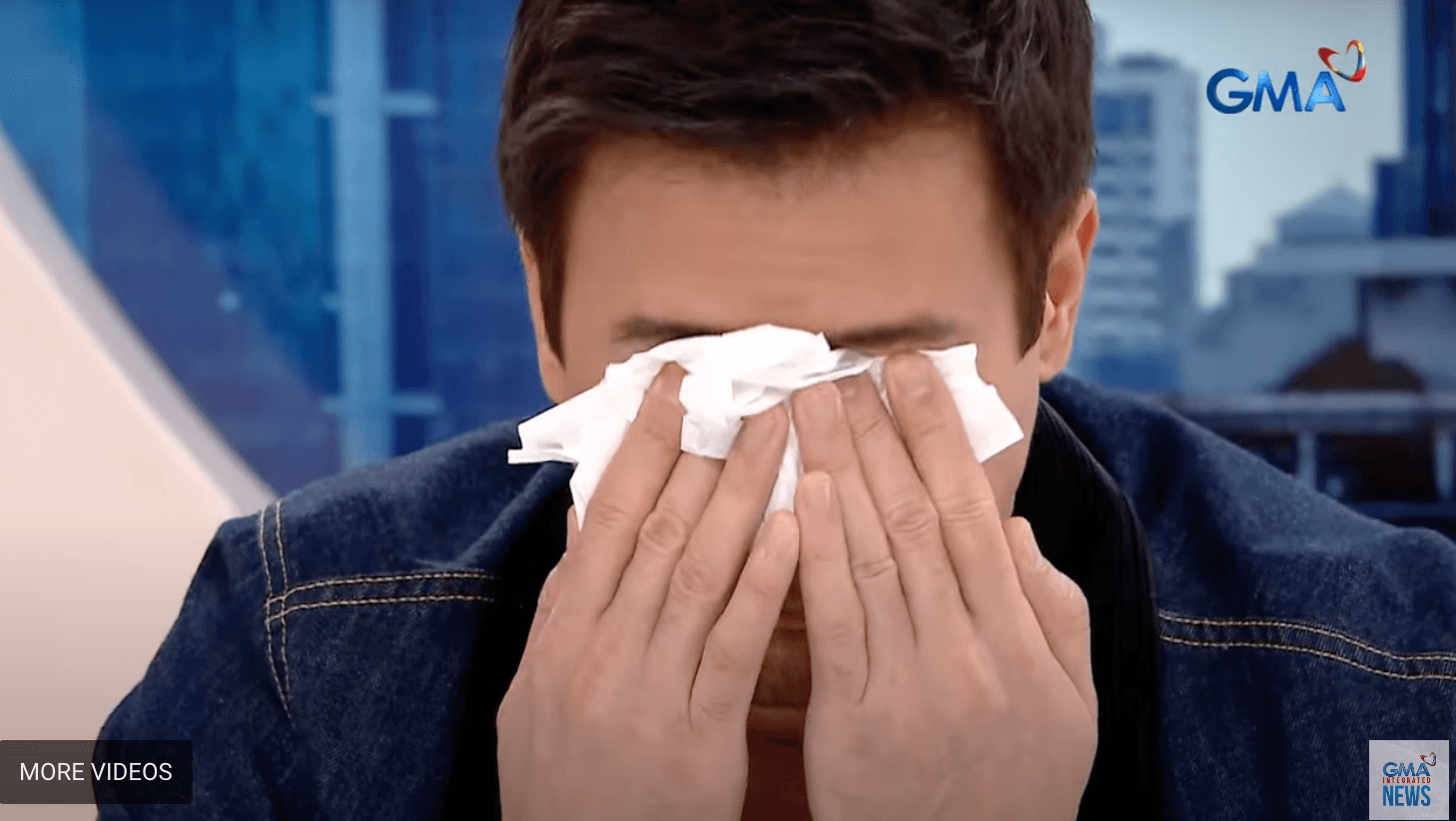 Screenshot 2025-03-04 at 8.26.08 AM.png