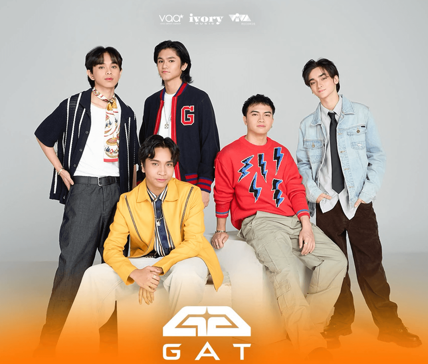 Screenshot 2025-03-05 at 2.00.58 PM.png