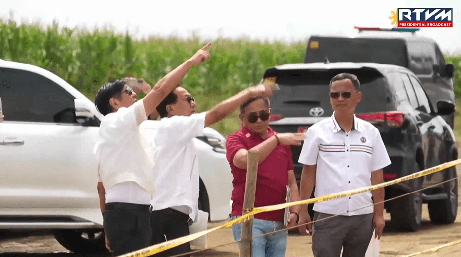 Screenshot 2025-03-06 122517.png