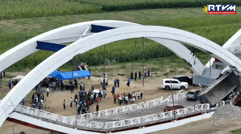 Screenshot 2025-03-06 122629.png