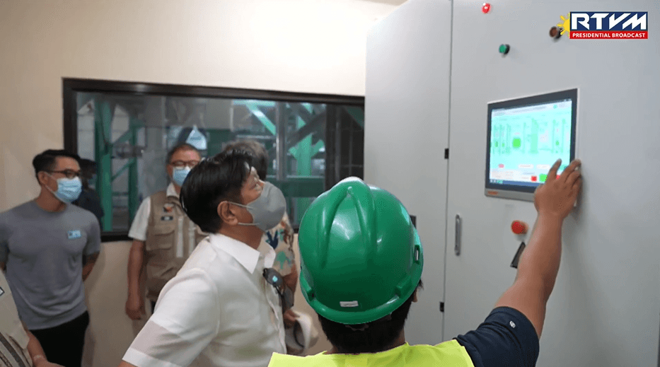 Screenshot 2025-03-06 130615.png