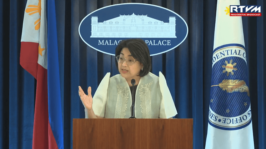 Screenshot 2025-03-06 145118.png