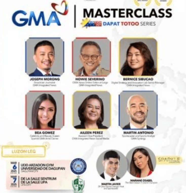 Screenshot 2025-03-06 at 7.06.54 AM.png