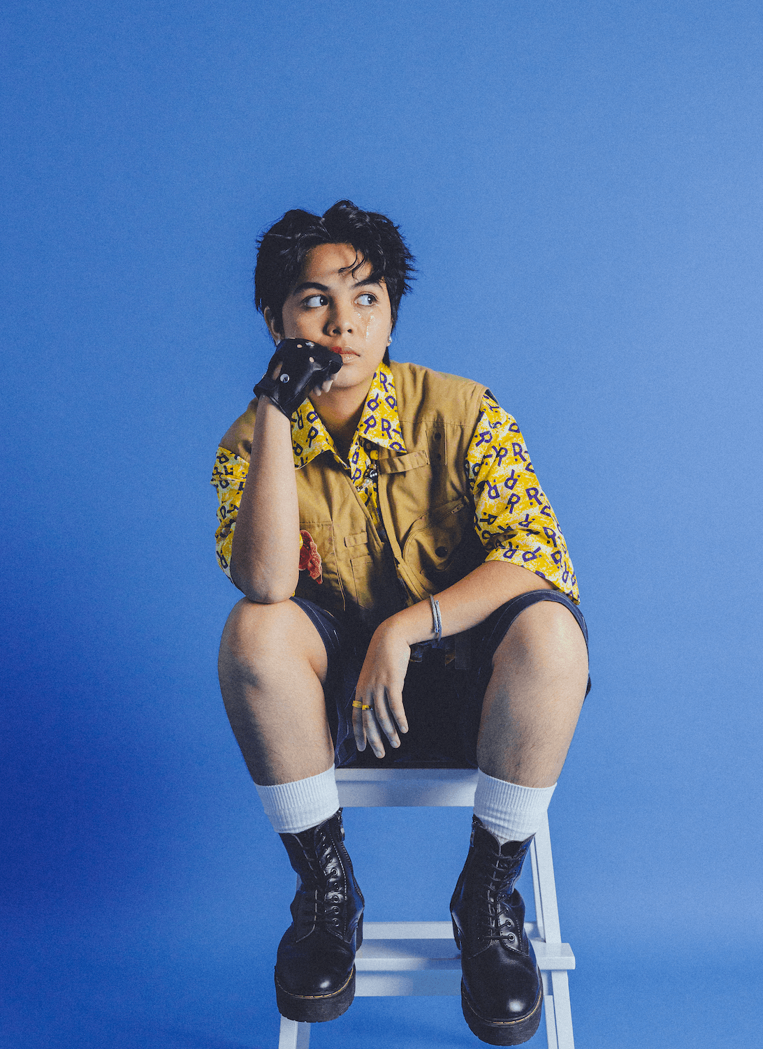 Screenshot 2025-03-06 at 7.58.02 AM.png