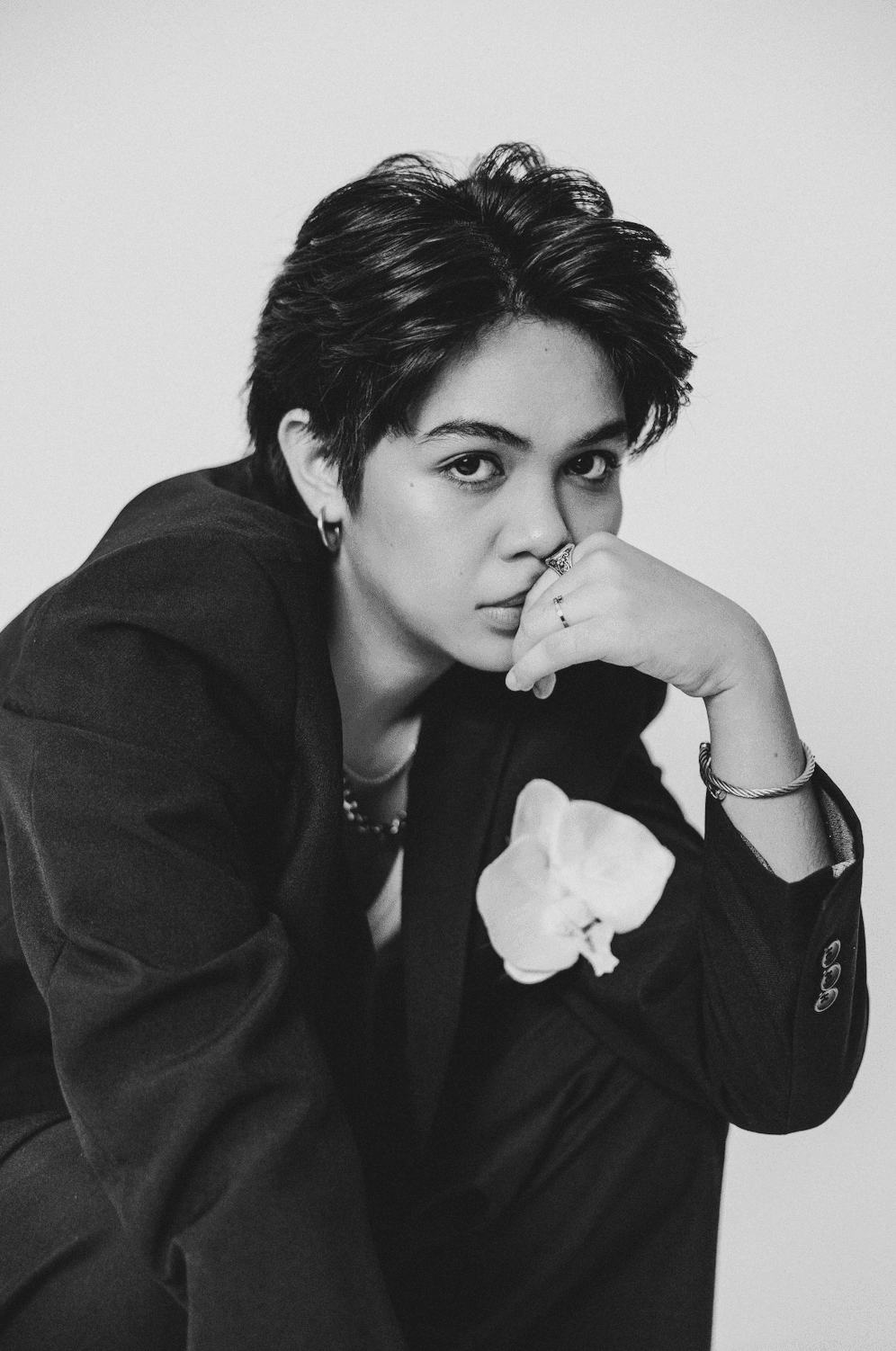 Screenshot 2025-03-06 at 7.58.19 AM.png