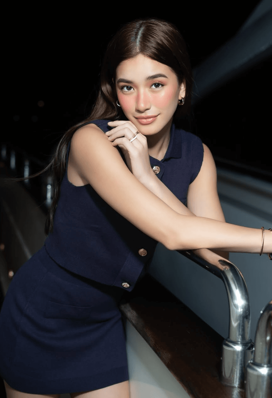 Screenshot 2025-03-06 at 9.21.54 PM.png