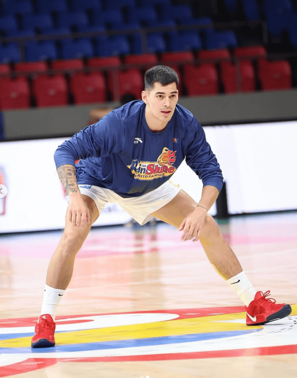 Screenshot 2025-03-06 at 9.25.15 PM.png