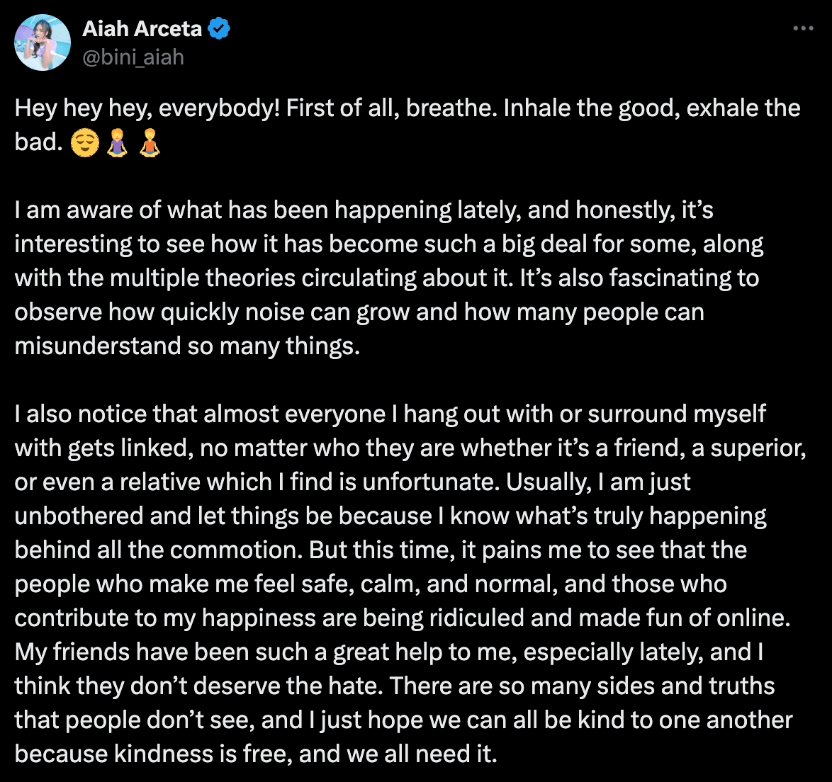 Screenshot 2025-03-06 at 9.28.16 PM.png