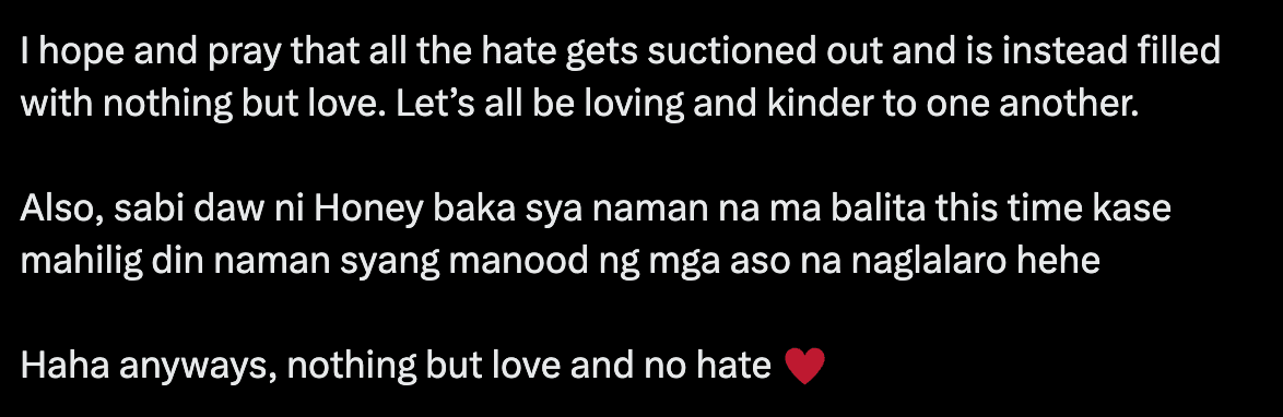 Screenshot 2025-03-06 at 9.28.39 PM.png