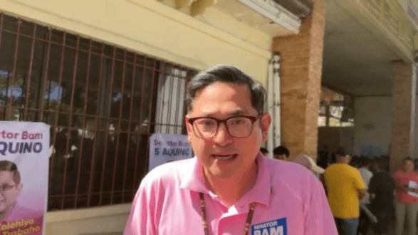 Screenshot 2025-03-07 154227.png